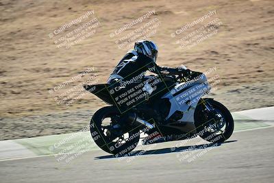 media/Dec-12-2025-2WTD (Fri) [[7c7cc9b1da]]/A Group/Session 3/